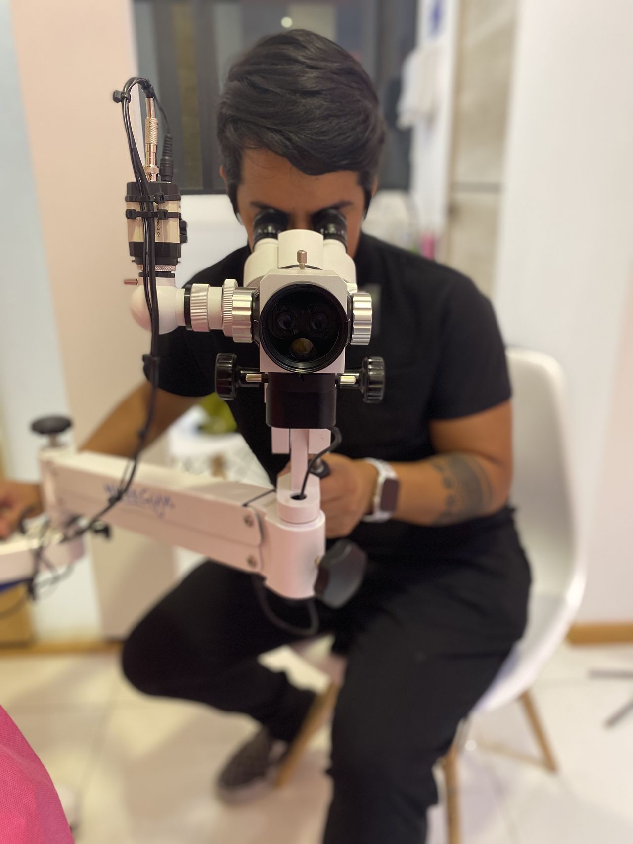 Arnold Cruz Balma-27