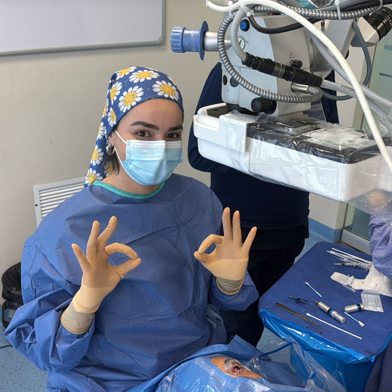 Jhoselin Denisse Mejía Valdez-4