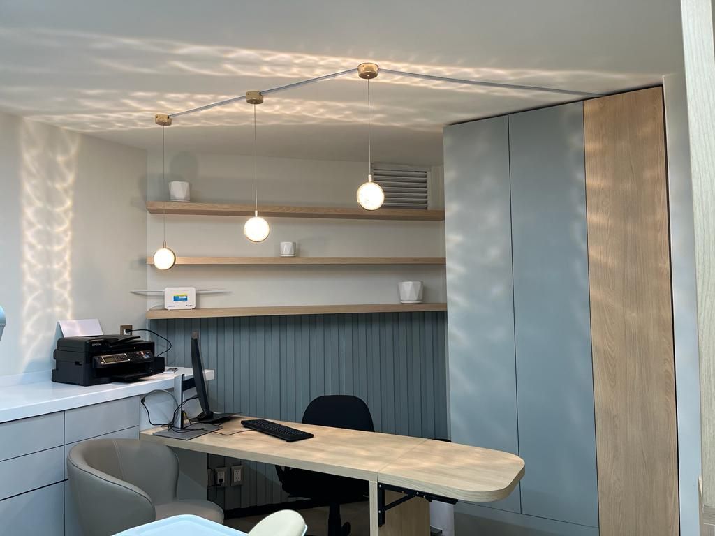 Ana Lilia Jimenez Villegas-2