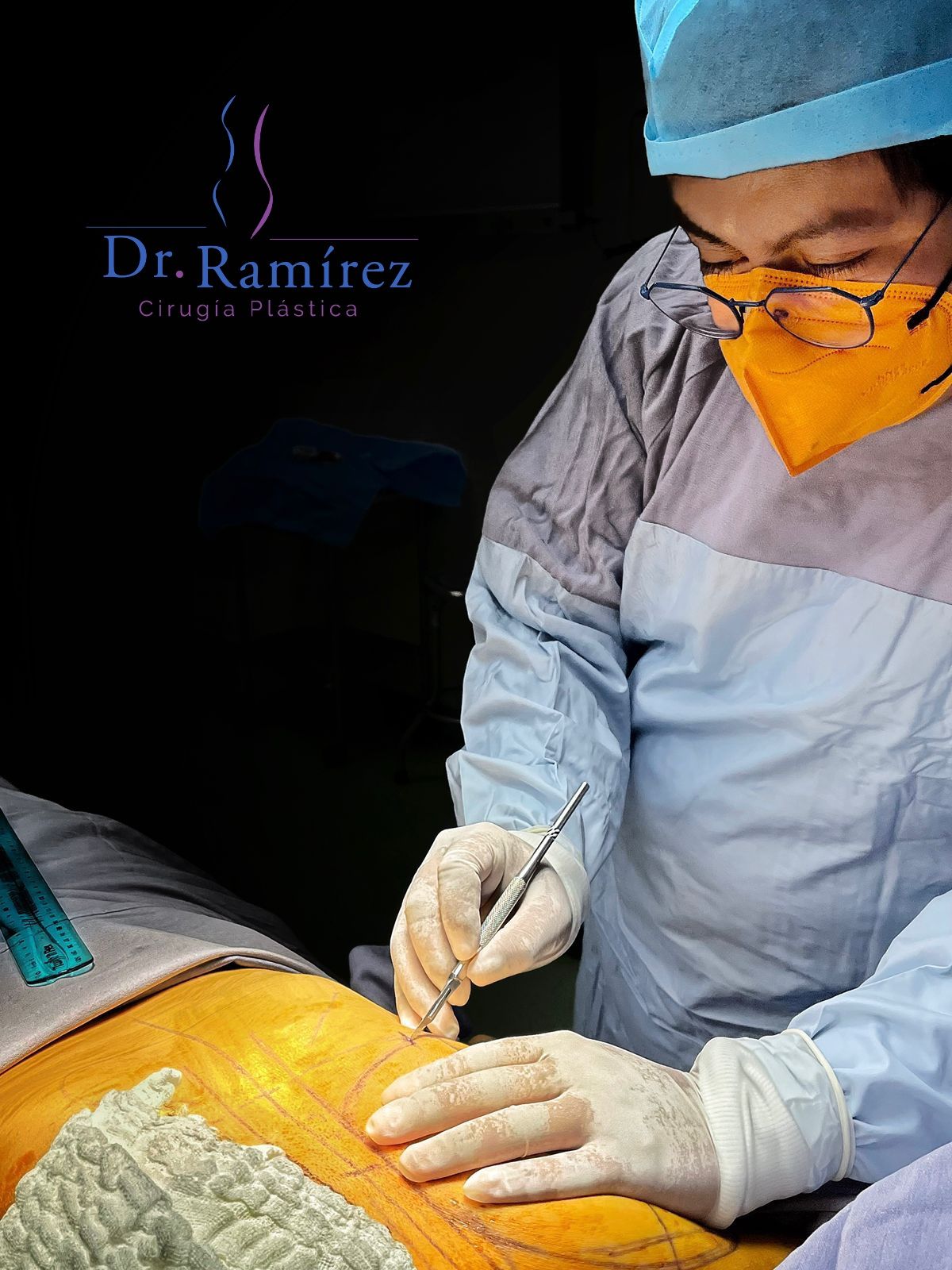 Edgar Ramírez López-9