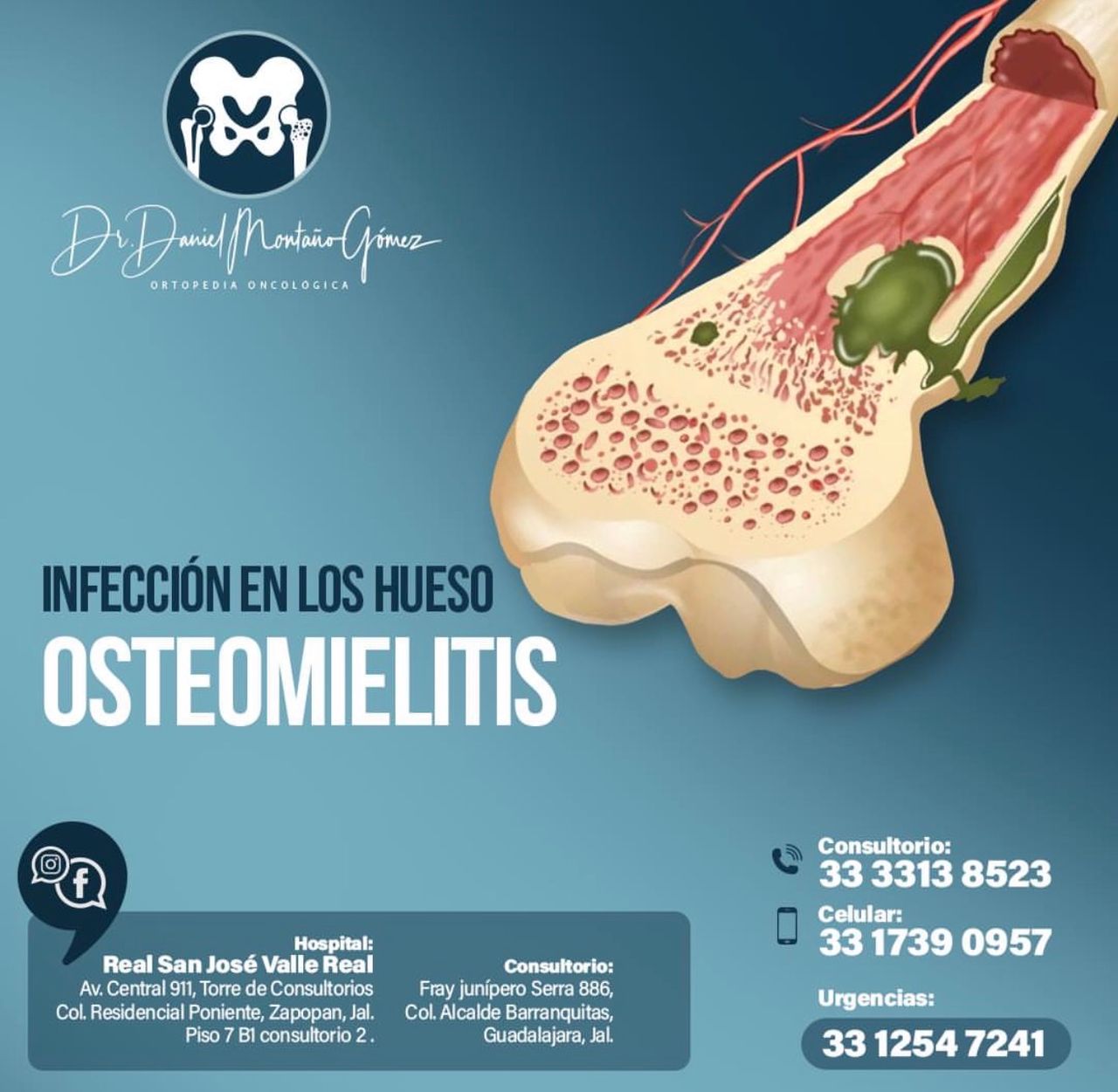 Daniel Montaño Gómez-5