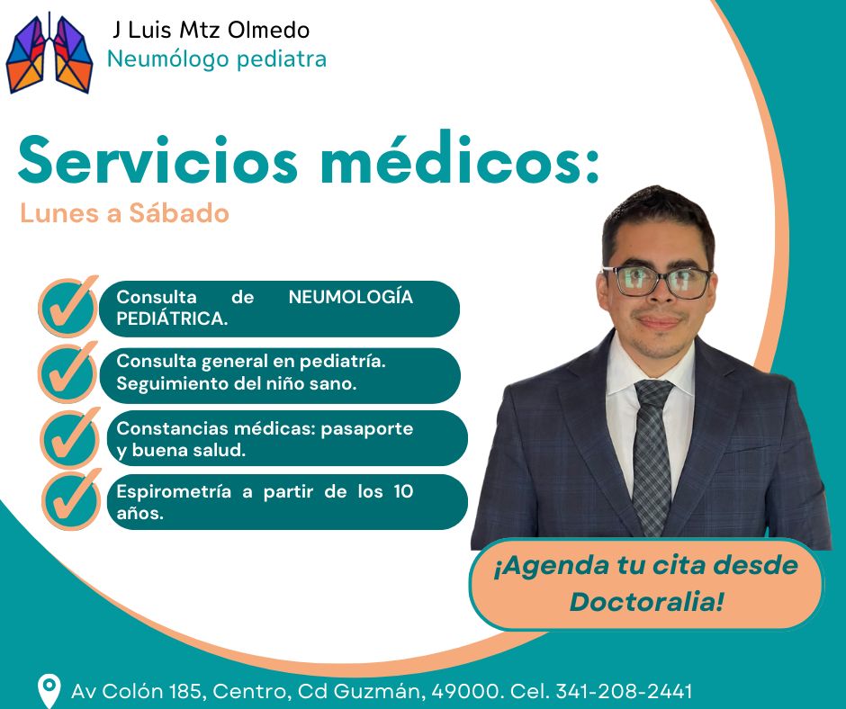 José Luis Martínez Olmedo-0