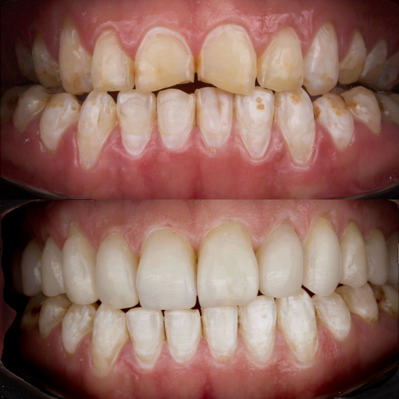 Alejandra Esparza Flores-13