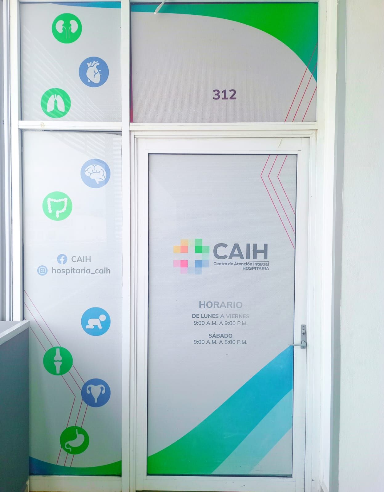 Camilo Enrique Cruz Sosa-4