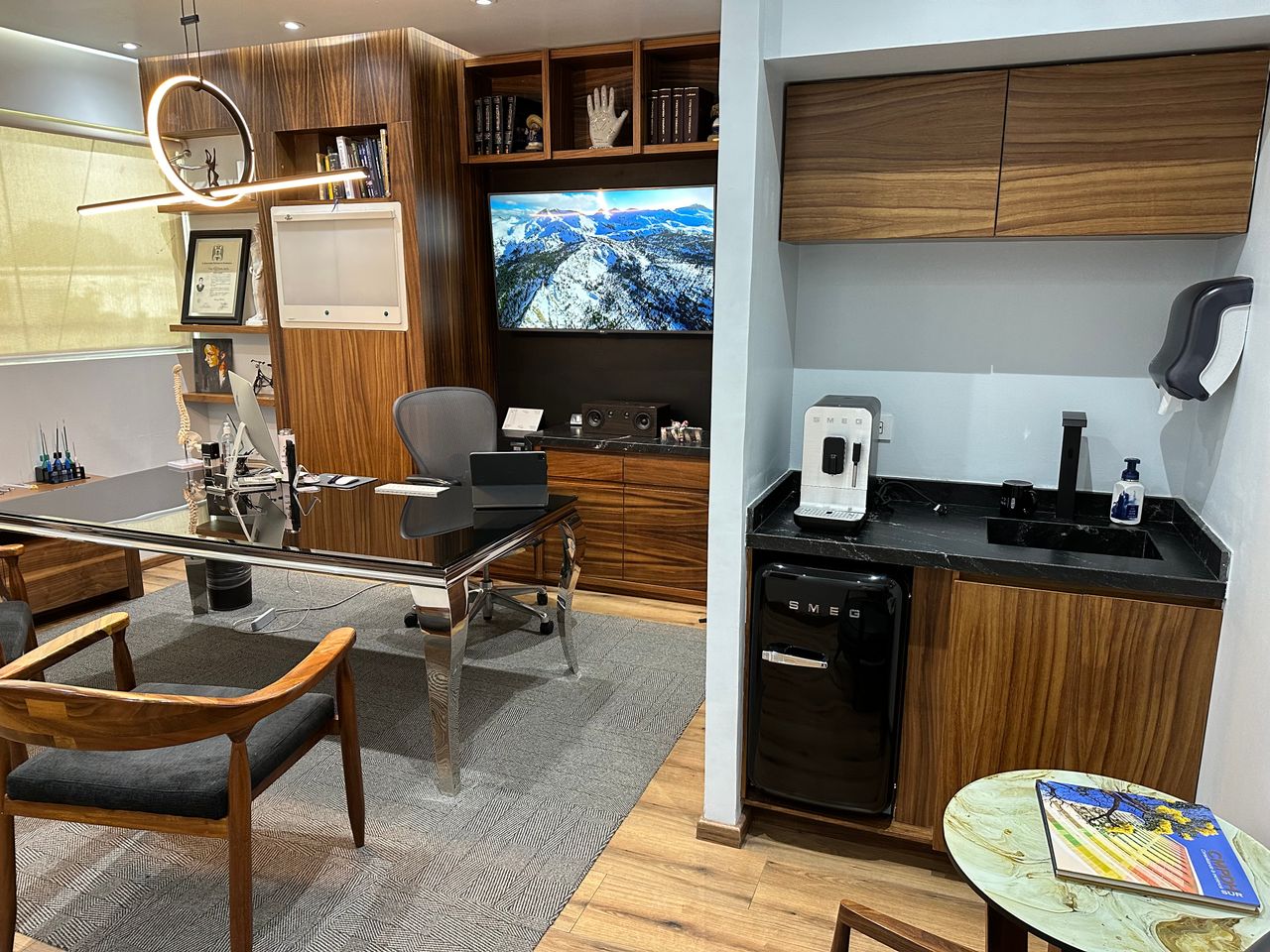 Jorge Arturo Barba Martin-2