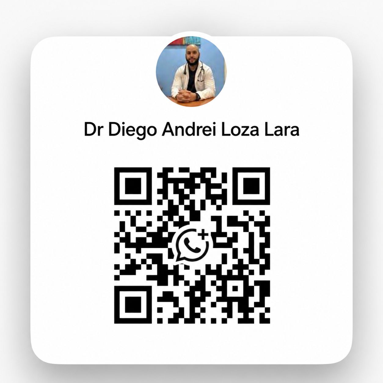 Diego Andrei Loza Lara-1