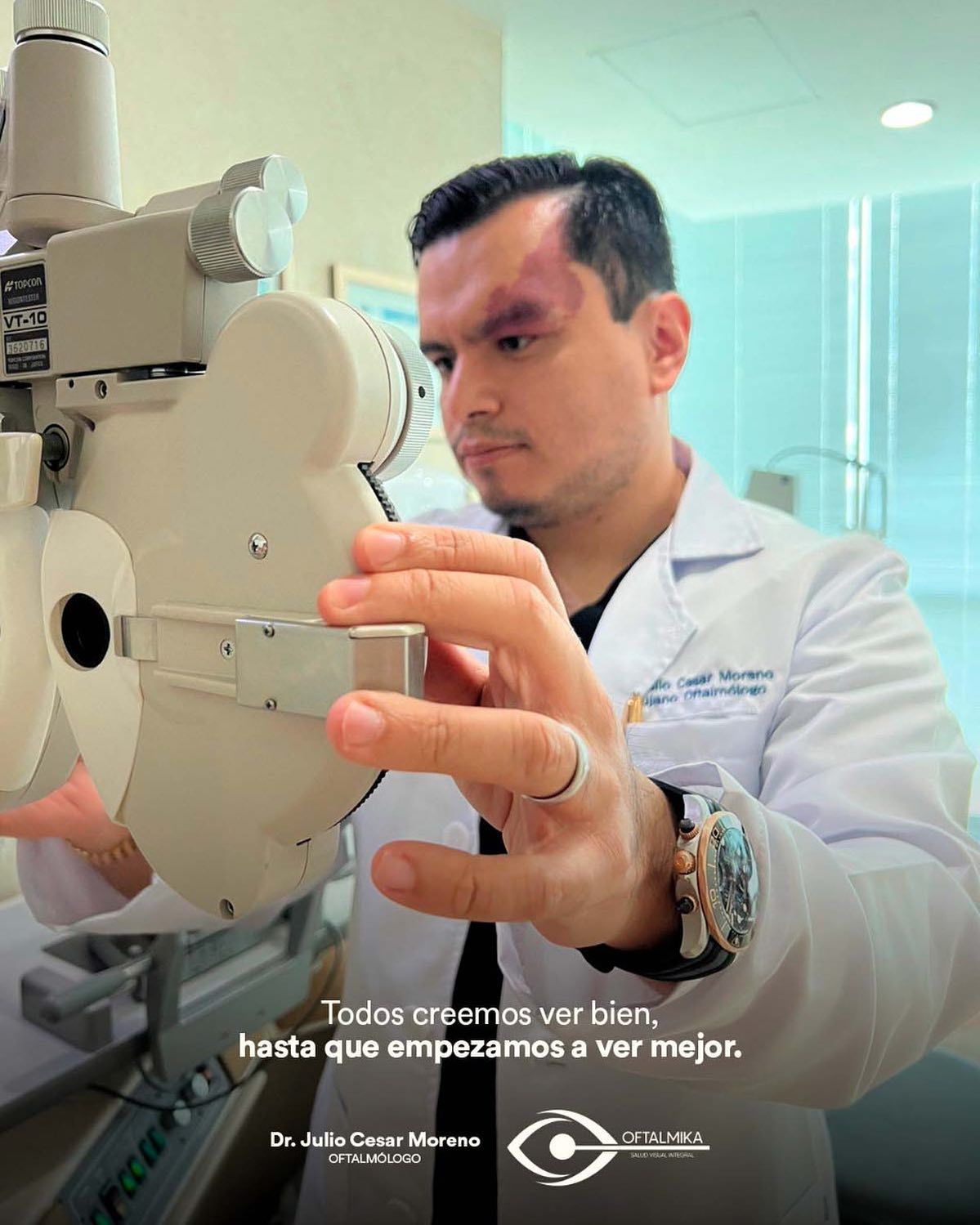 Julio César Moreno Nava-6