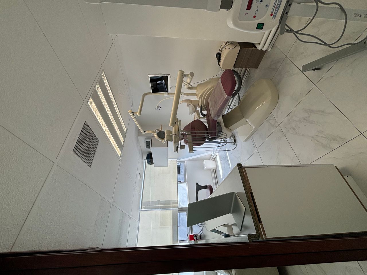 Marcos Gerardo Reyes Aranguren-2