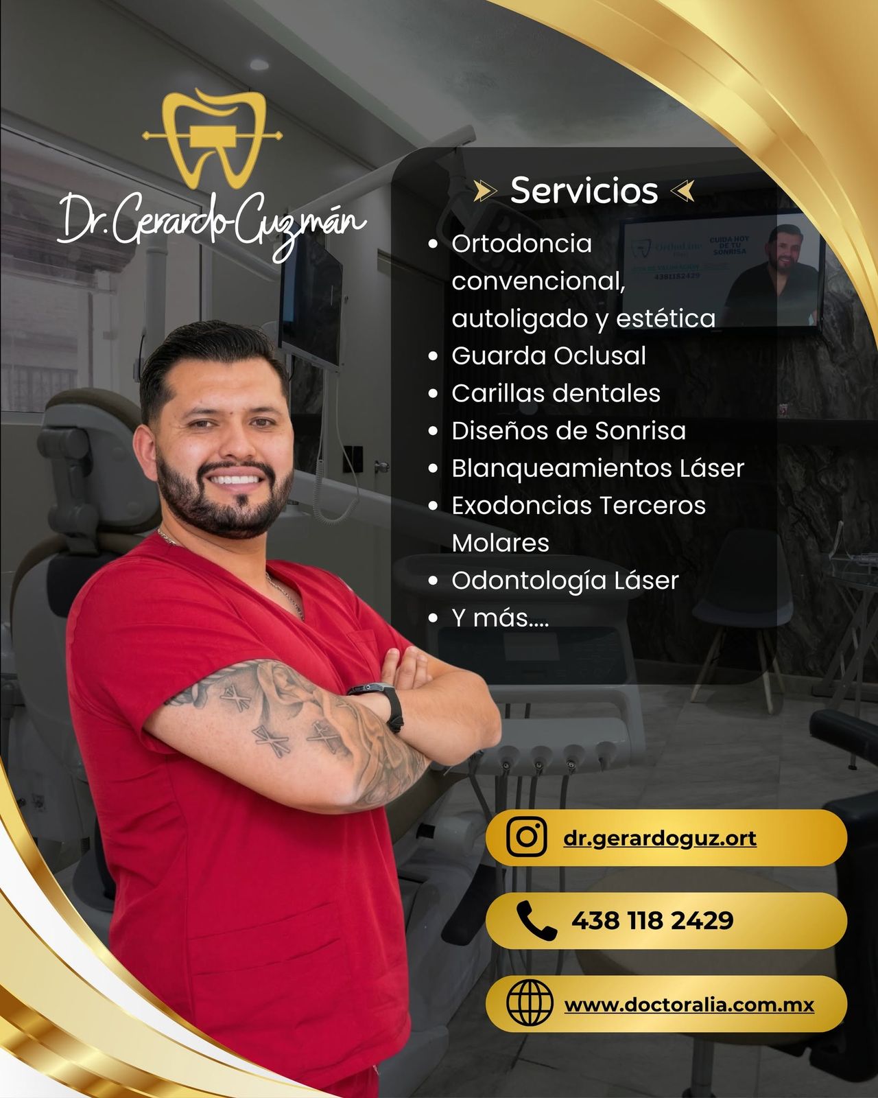Gerardo Guzmán Gonzalez-3
