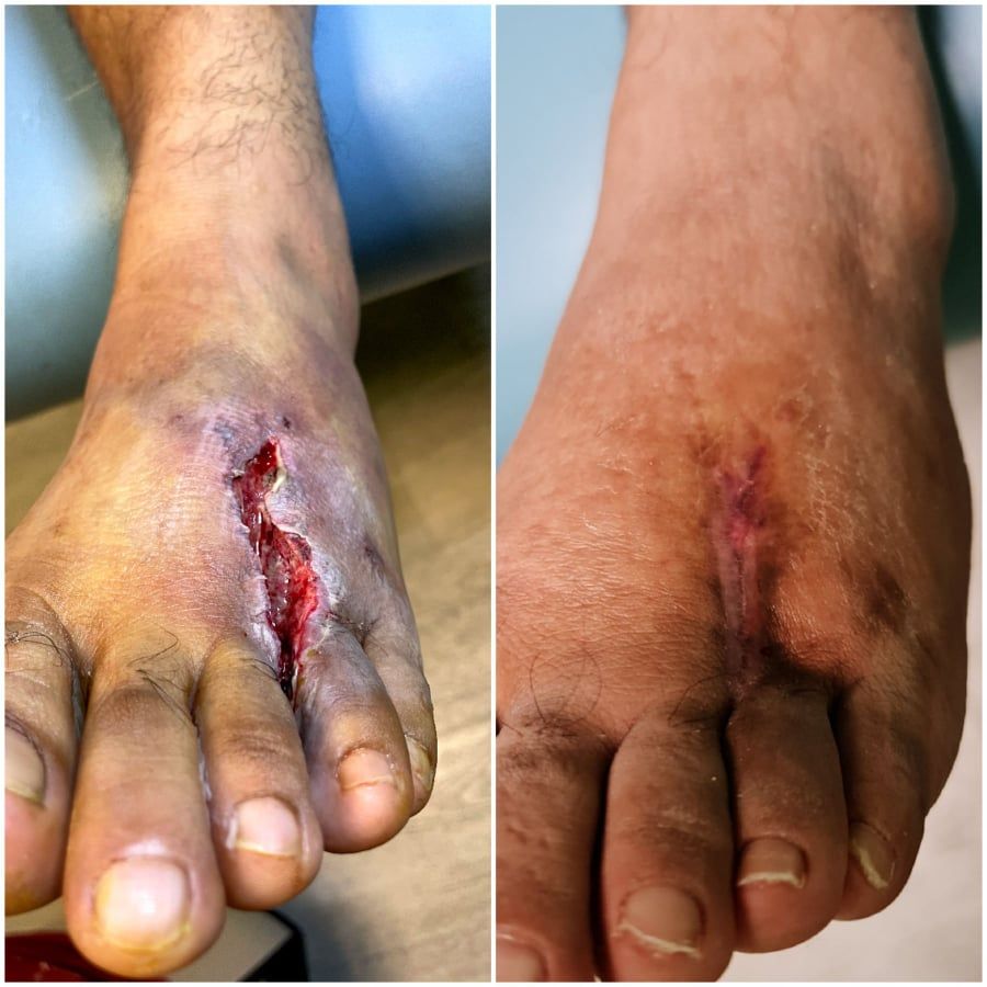 Eduardo Garza Vázquez-3