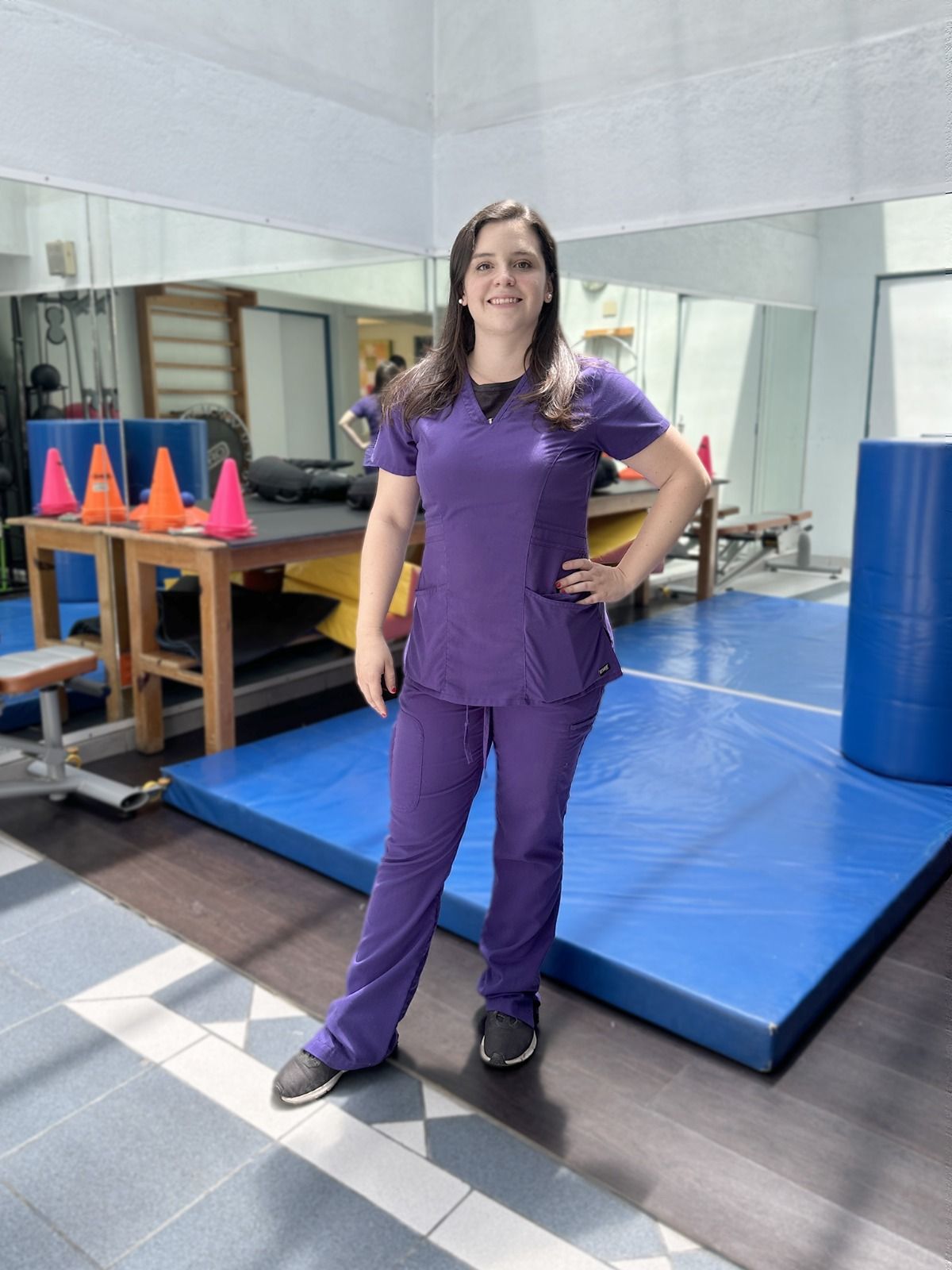 Isabela Urrutia Salgado-8