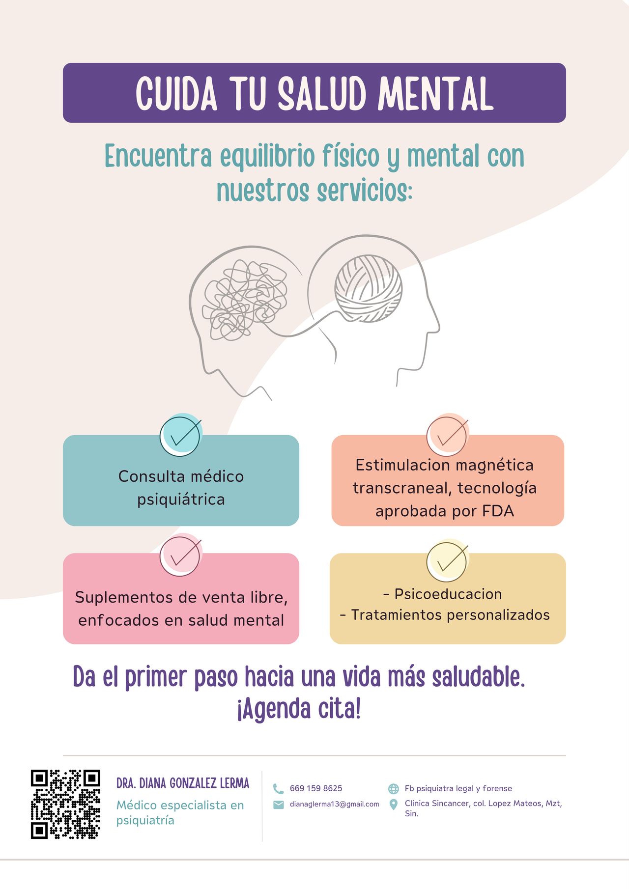 Diana Gpe. Gonzalez Lerma-13