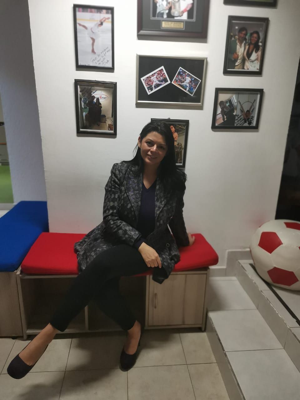 María Del Carmen García Ruiz-14