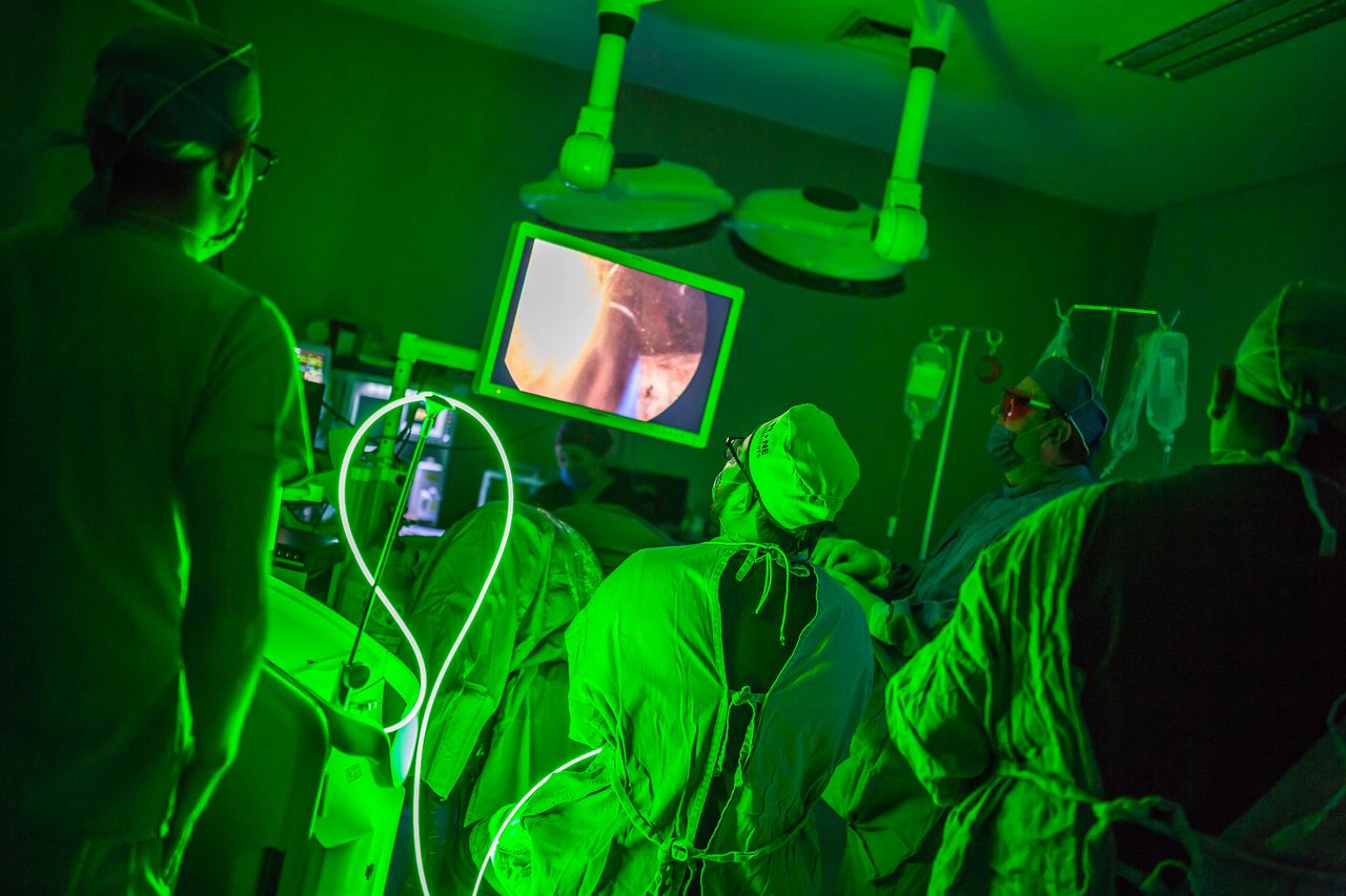 Karian Trujillo Ríos-4