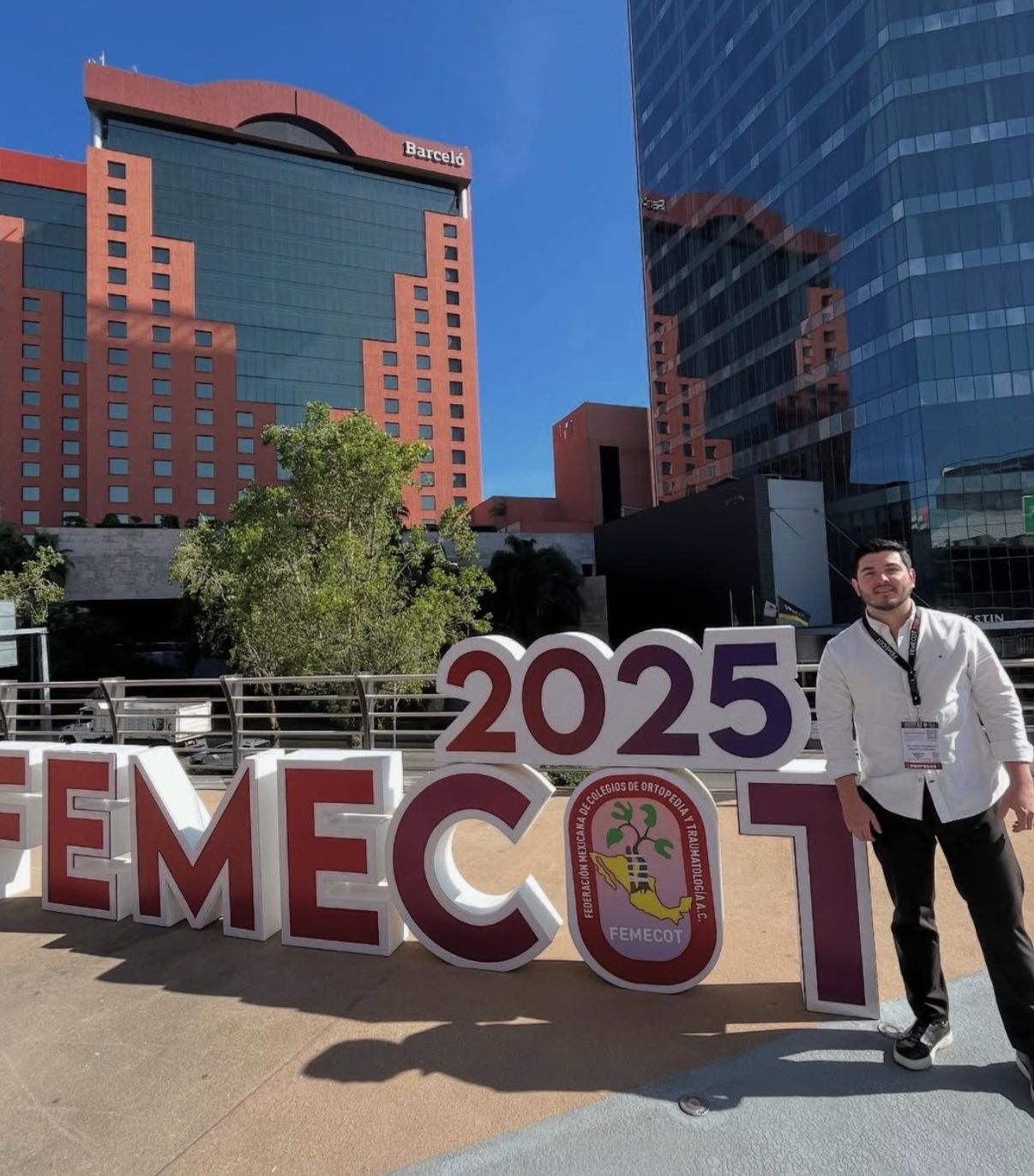 Juan Francisco Moreno Enriquez-1