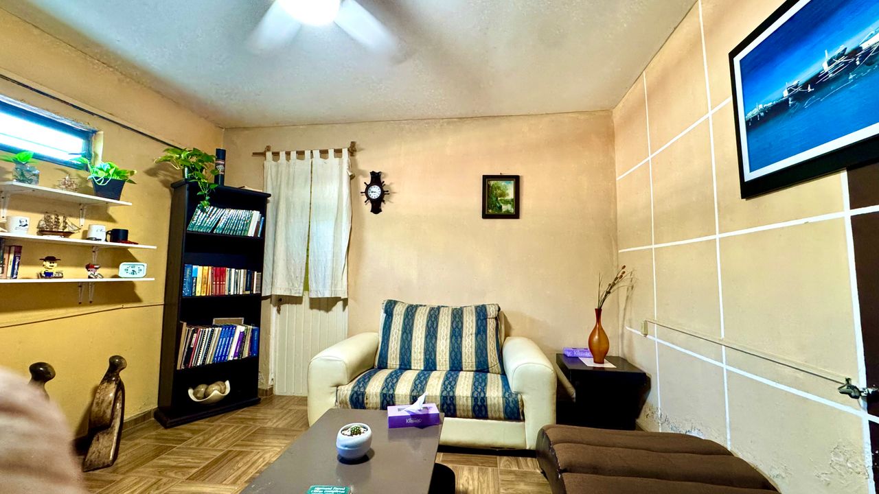 Juan Carlos Pérez Hernández-5