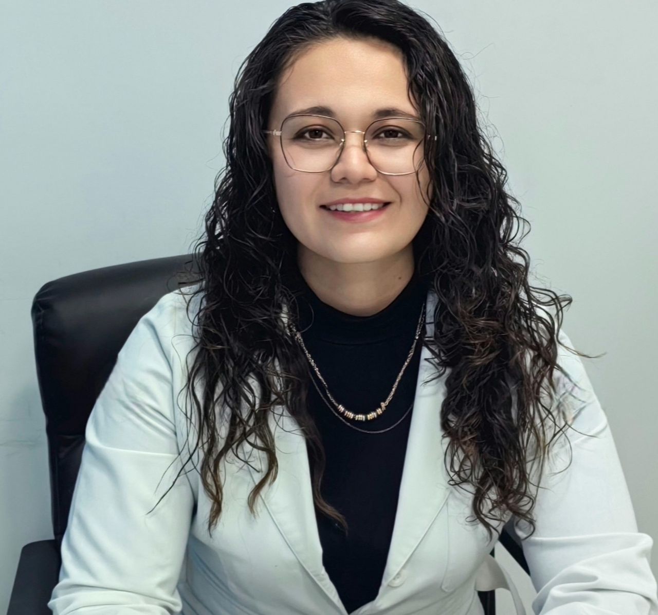 Alexandra Celis Ríos-0