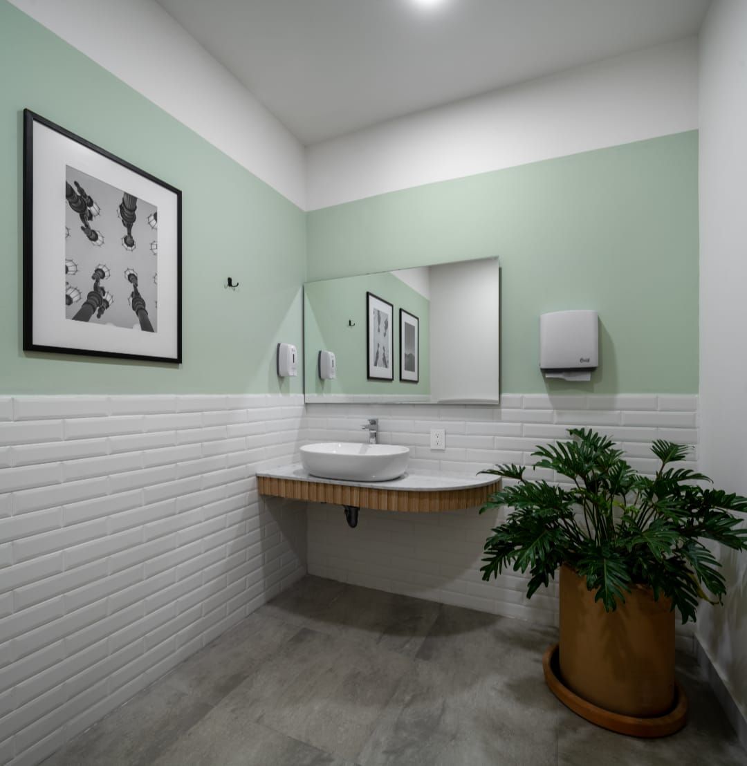 Daniel Romero Gamboa-4