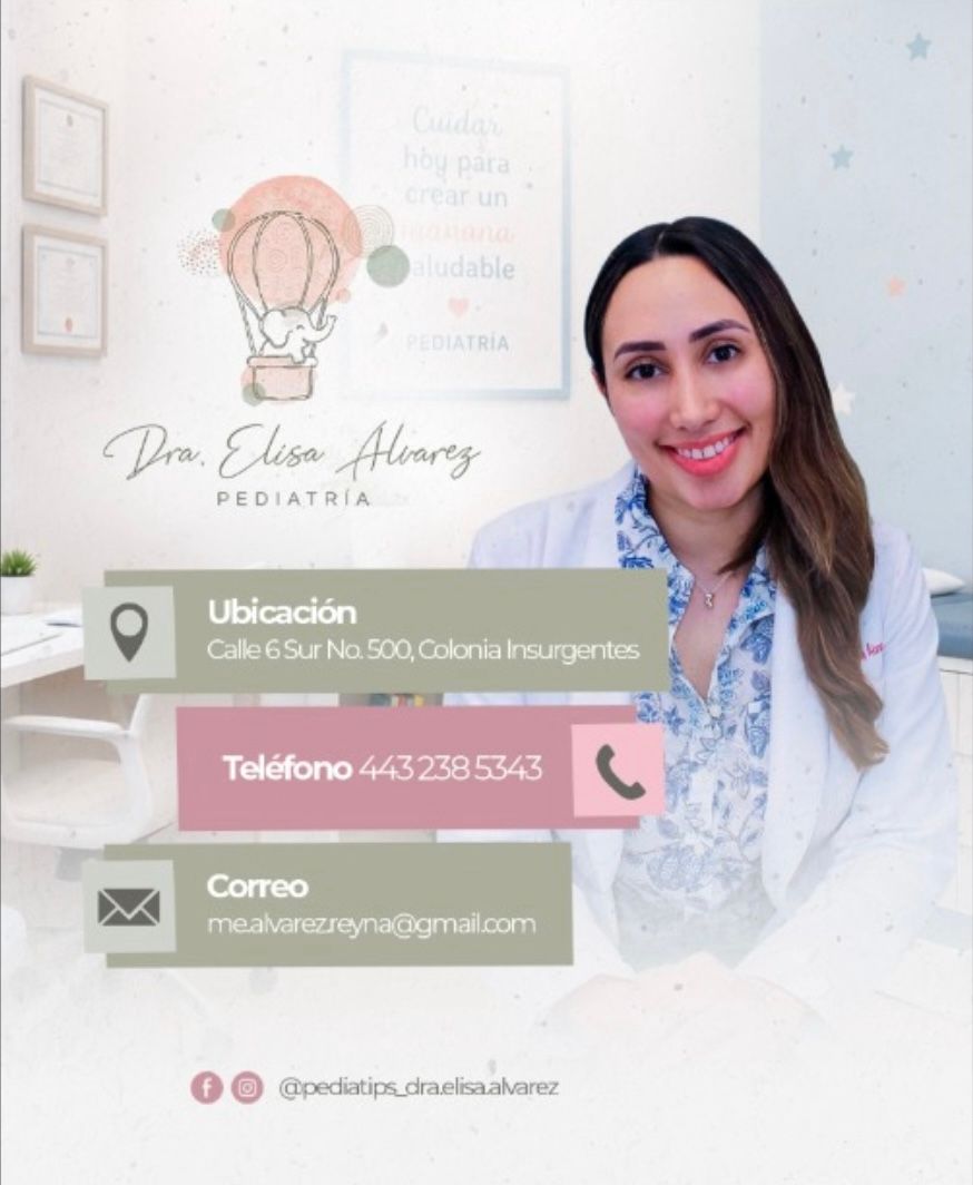Martha Elisa Alvarez Reyna-1
