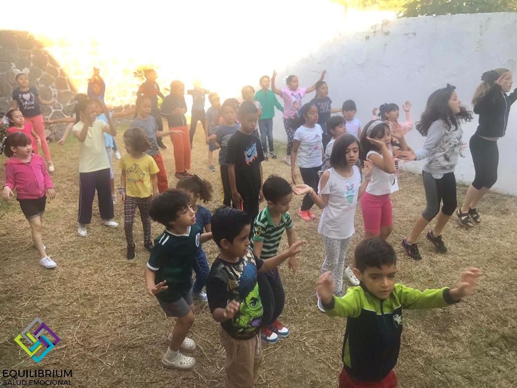 Karina I. Murillo Araujo-97