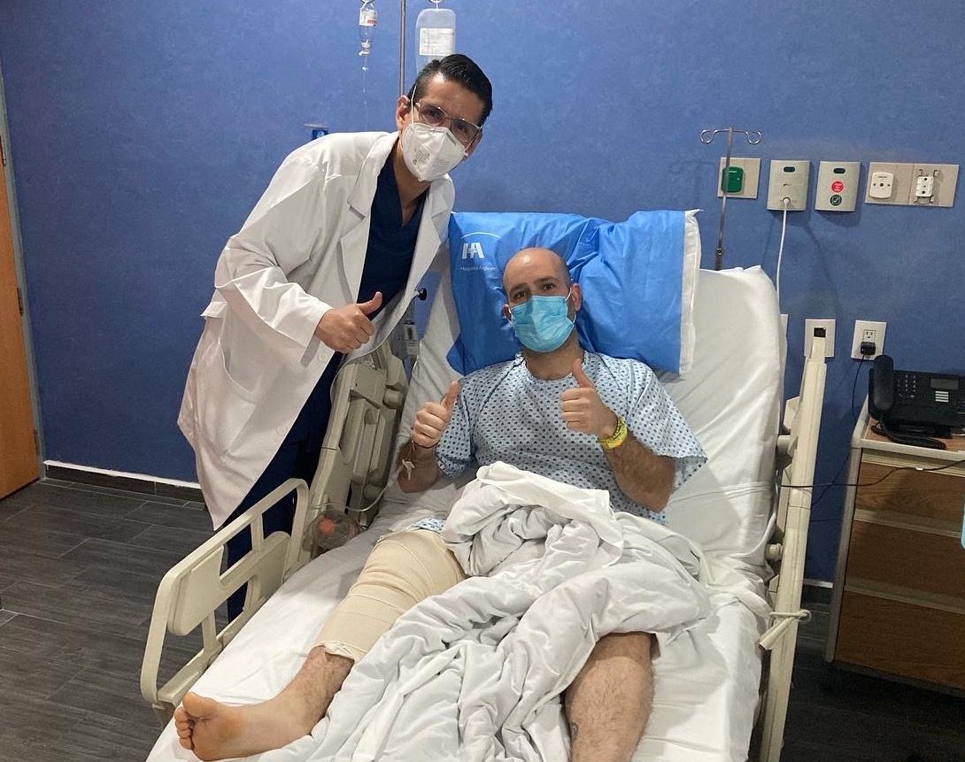 Giovanny Santander Becerra-24