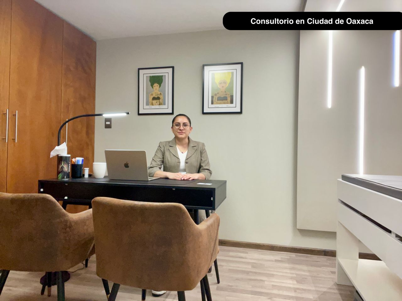 Paulina Carreño Pérez-1