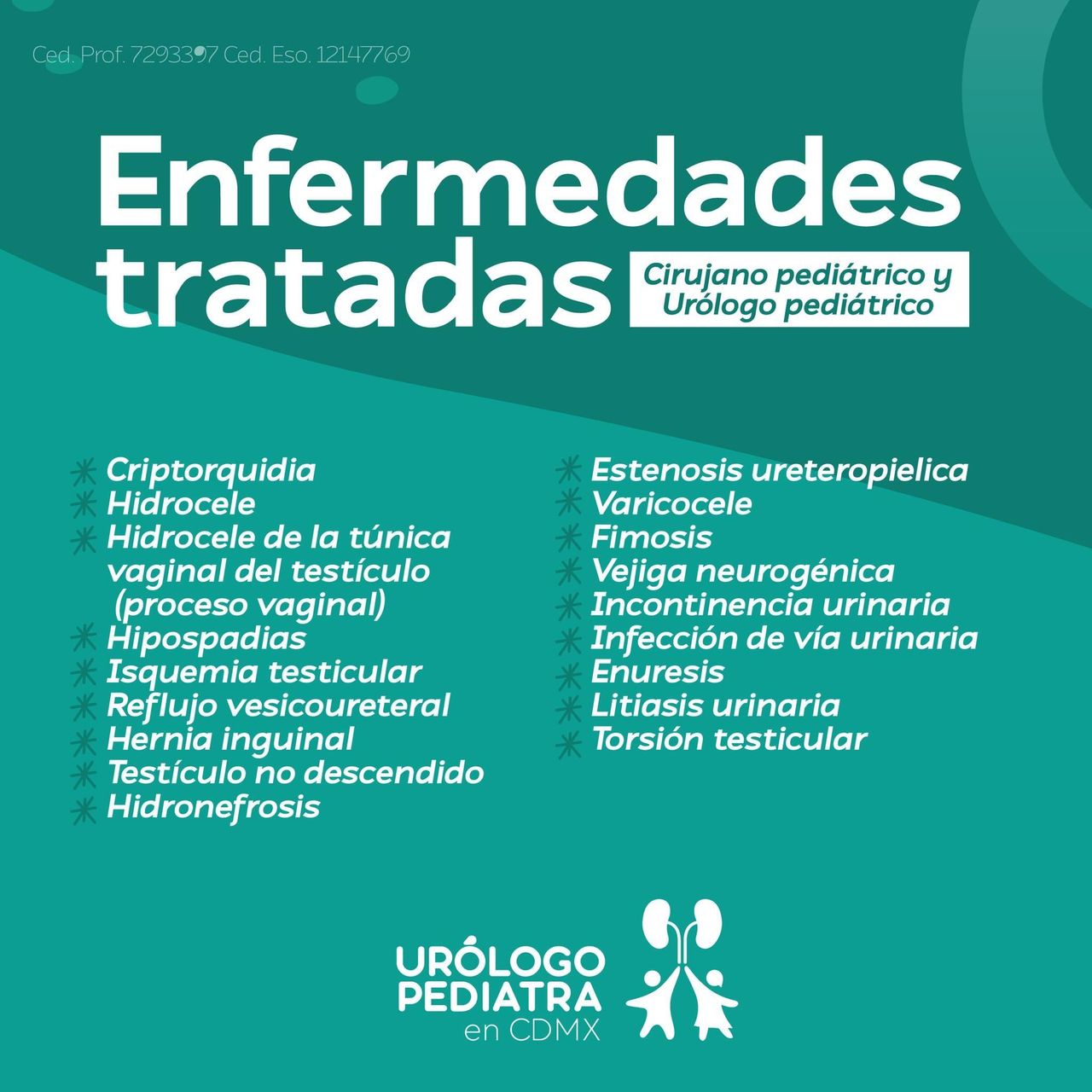 Pablo Godínez Álvarez-8