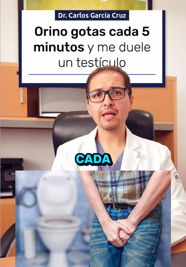 Carlos García Cruz-76