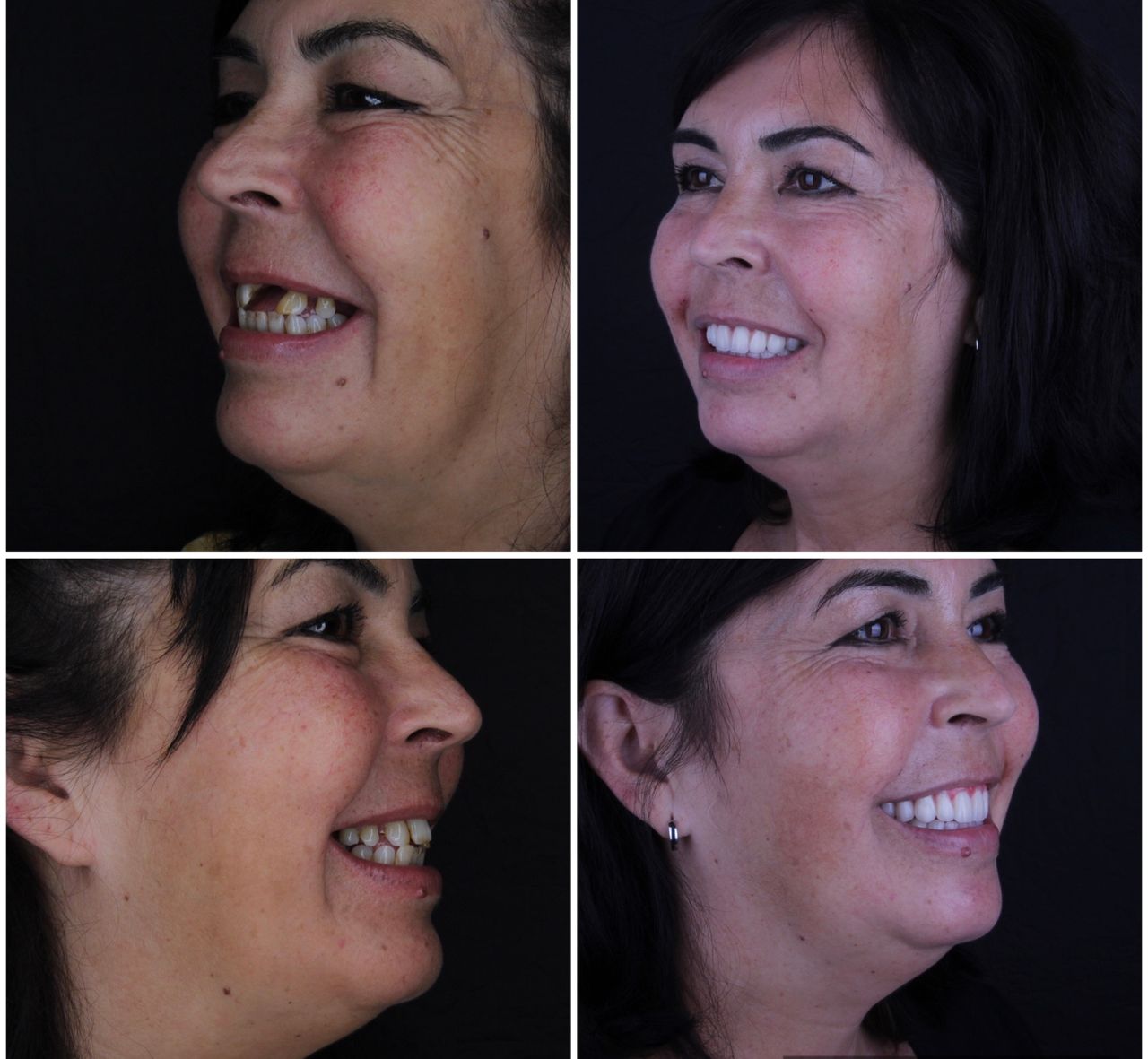 Josué Márquez Gómez-59