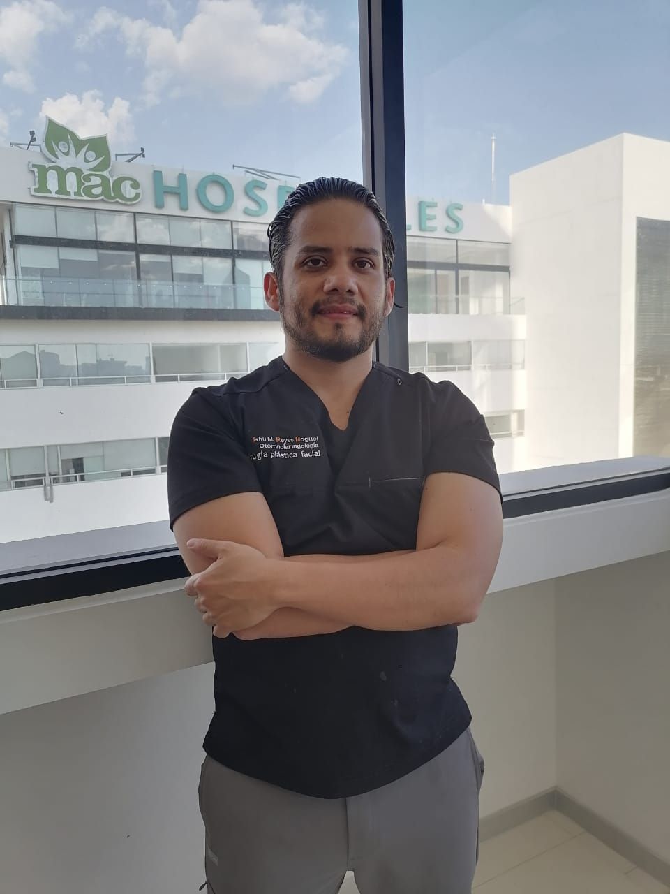 Ishu Michel Reyes Moguel-6