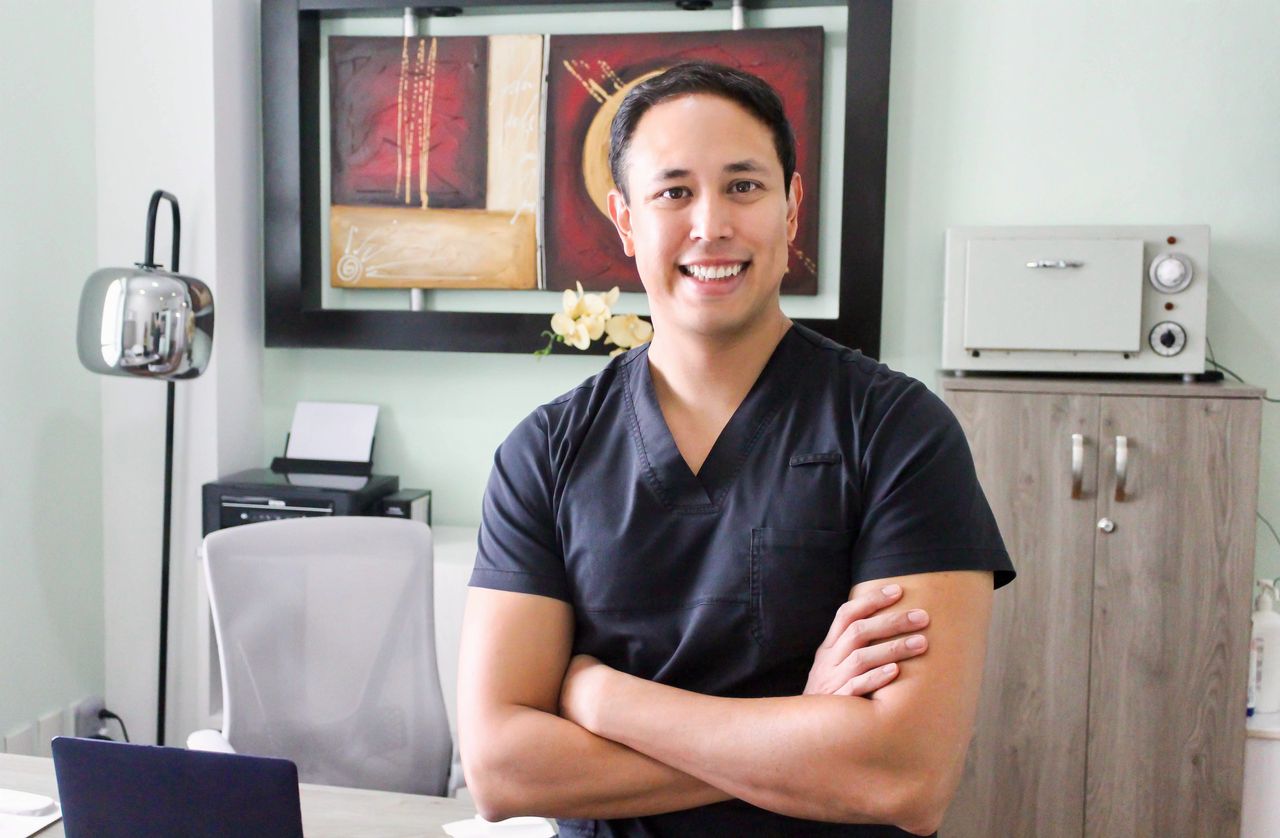 Omar Cruz Santander-0