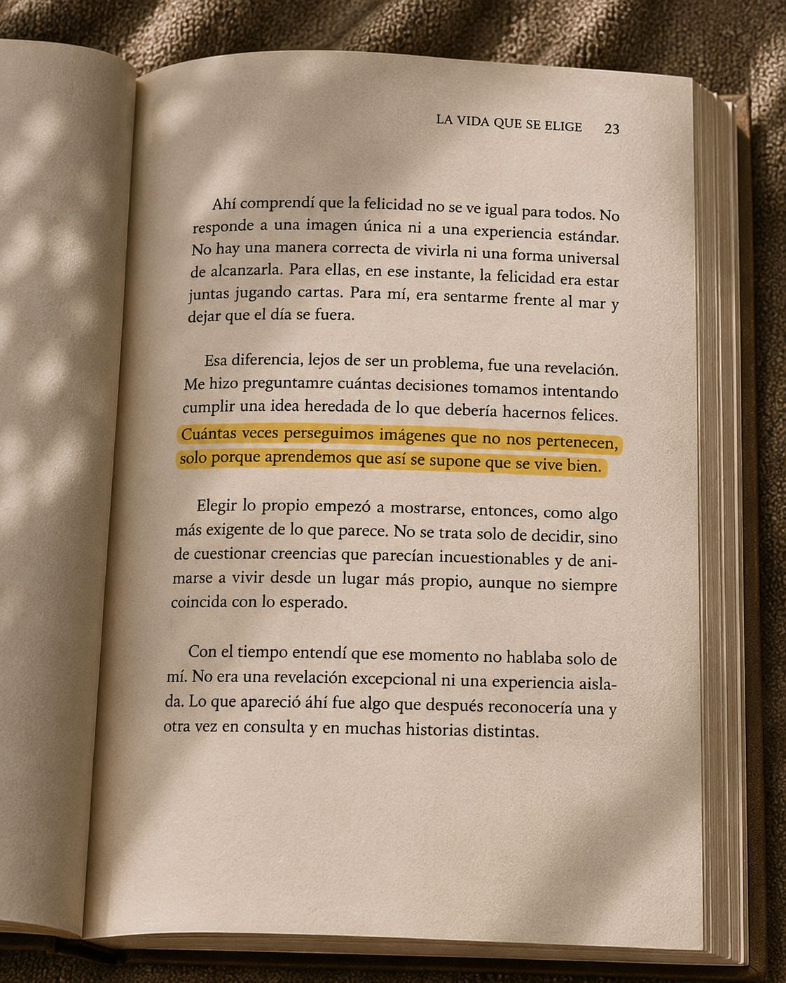 Cecilia Madrazo Riba-4