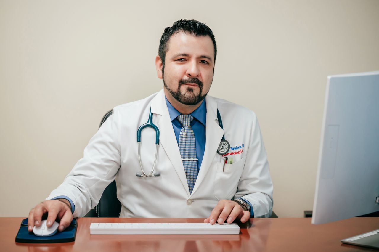 Francisco Eloy Ramírez Montoya-2