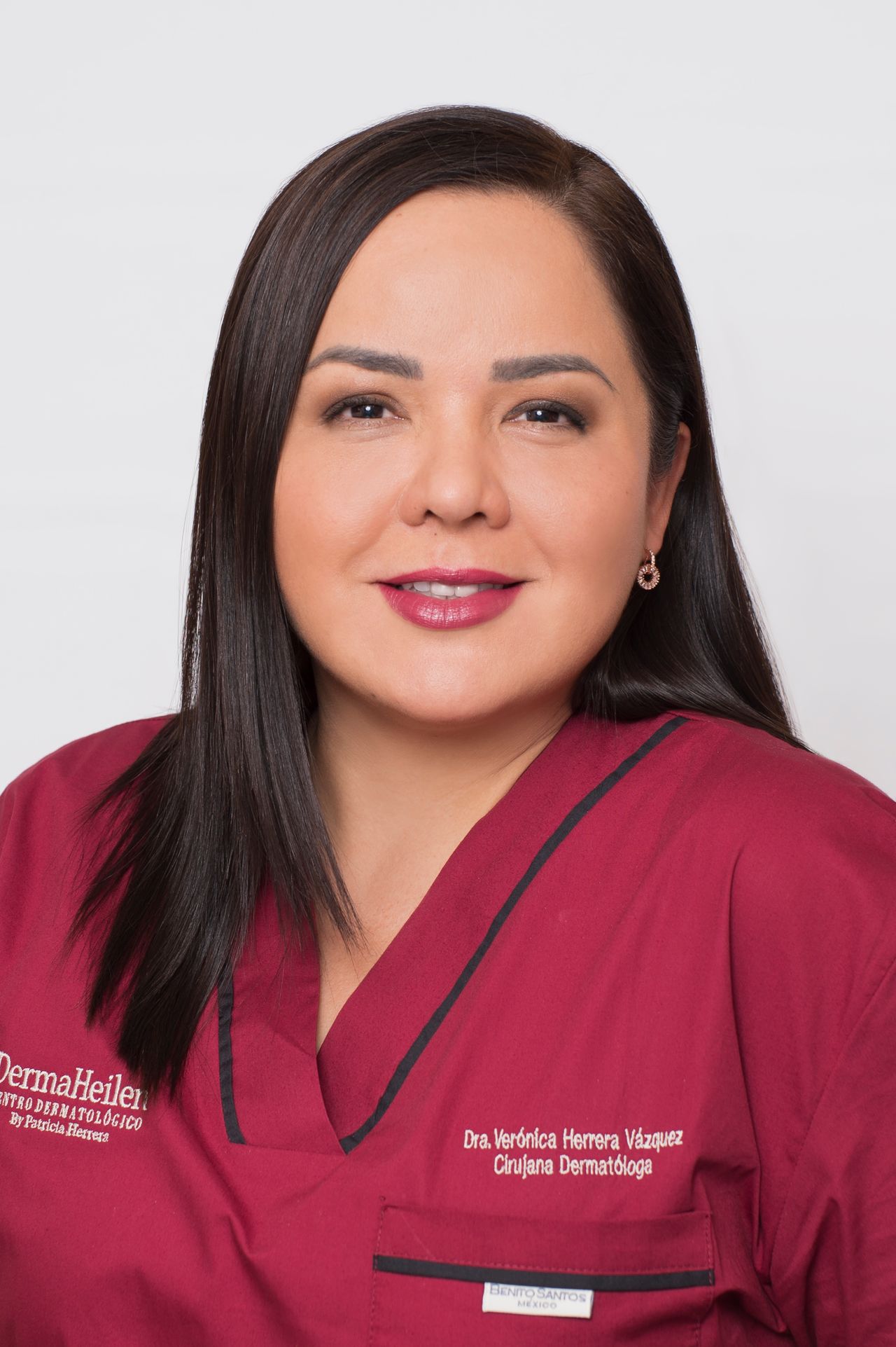 Verónica Patricia Herrera Vázquez-3