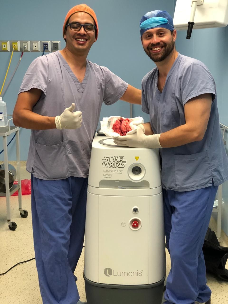 Mario Luis Estrada Loyo-7