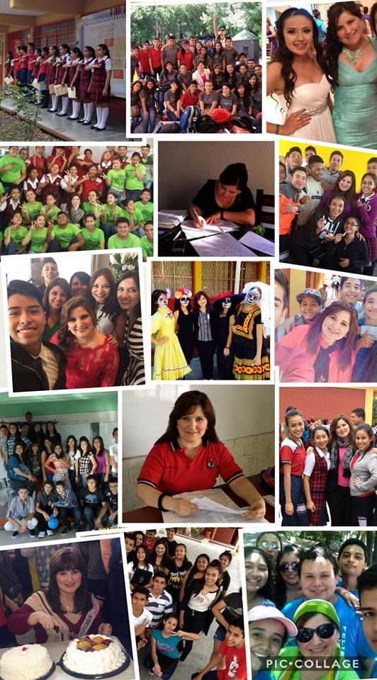 Mireya Tamez Valdez-35