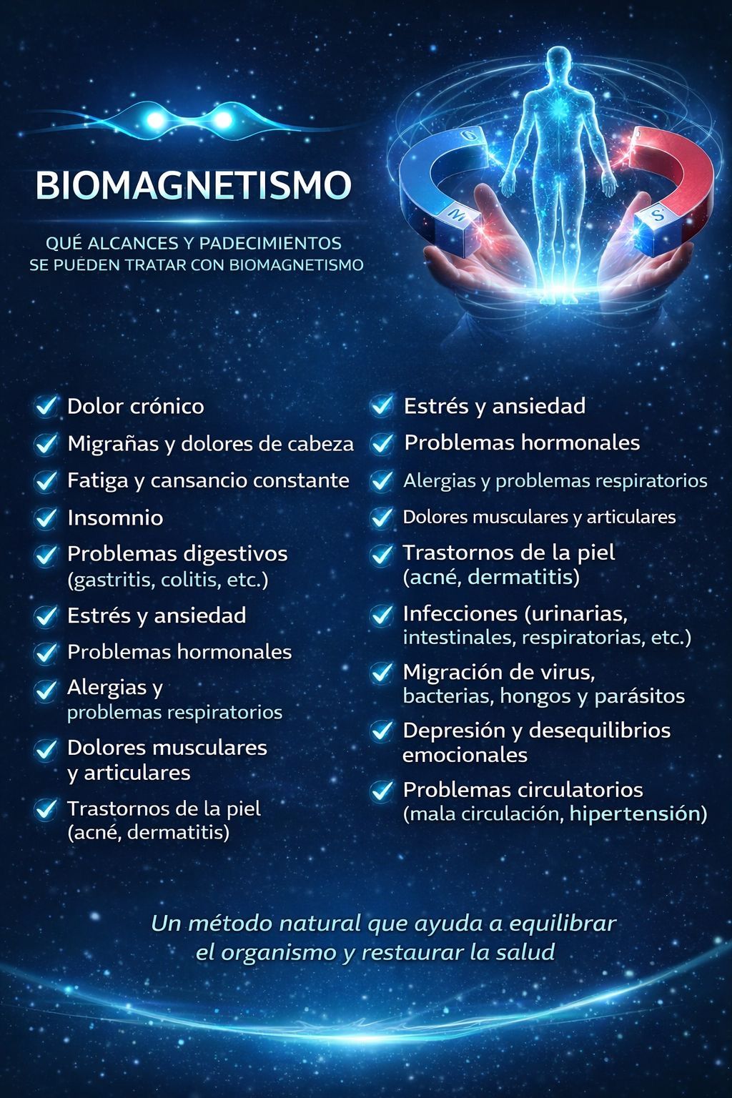 Elizabeth Rodriguez Bosch-4