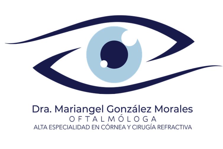 Mariangel González Morales-0