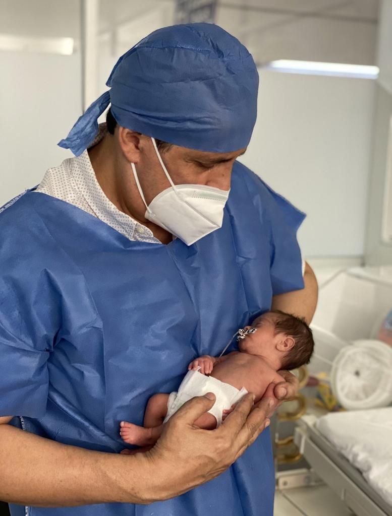 Cesar Antonio Piña Ibarra-17