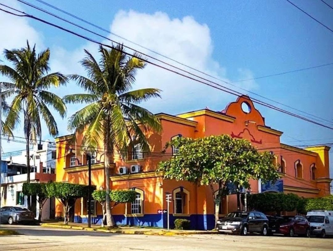 Alejo Camarero Garcia-0