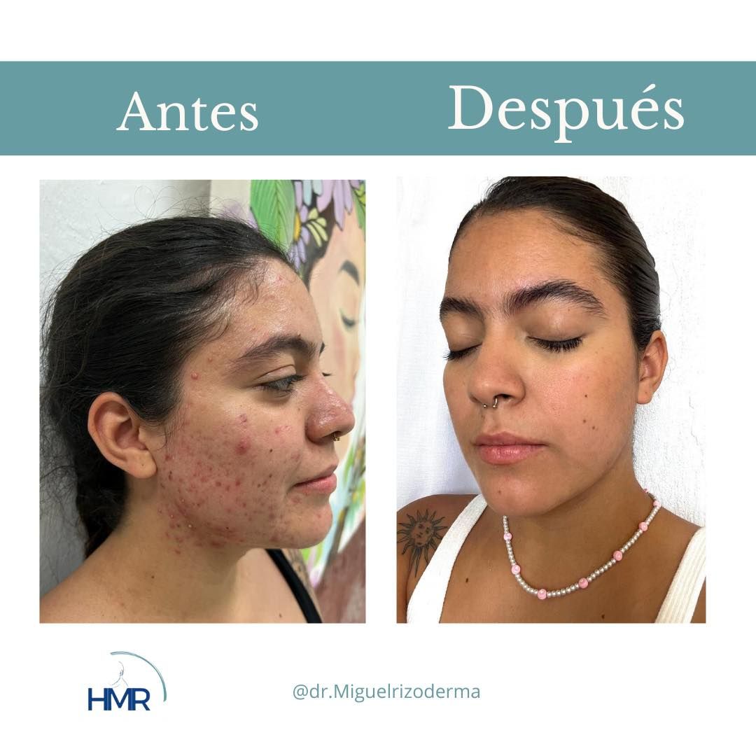 Hector Miguel Rizo Aceves-2