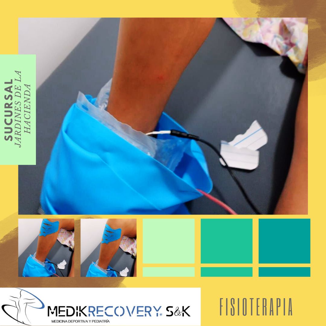 Alma Yareli Castillo Salas-9