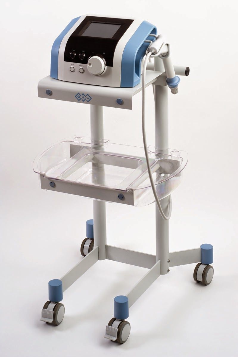 Luis García López-20