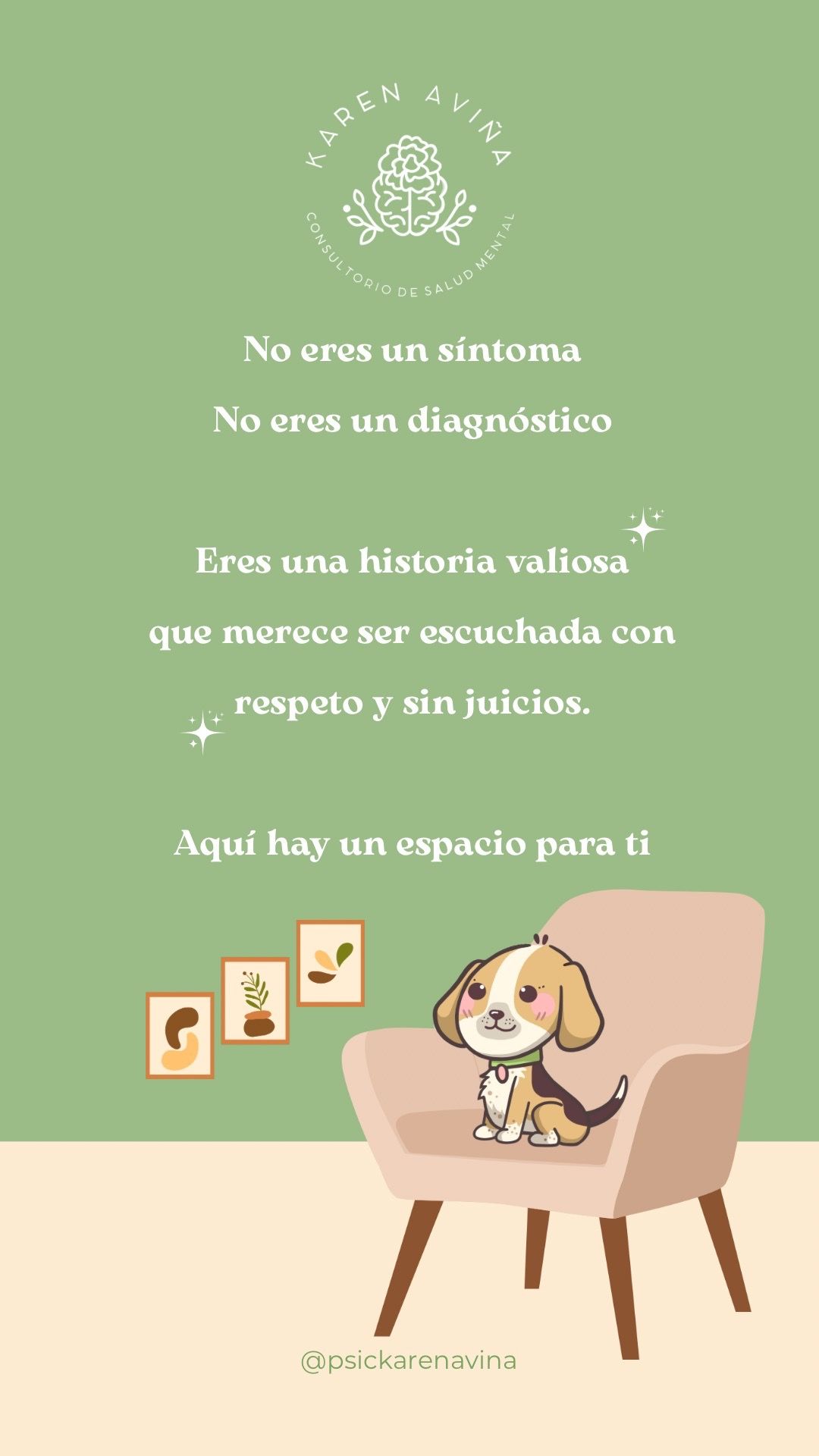 Karen Aviña Colmenares-0