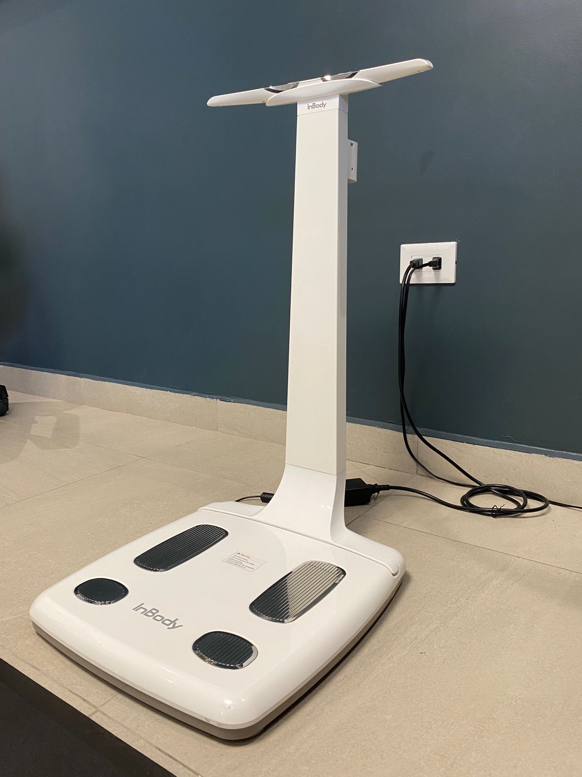 Lilian Elizabeth Figueroa Baldenegro-2