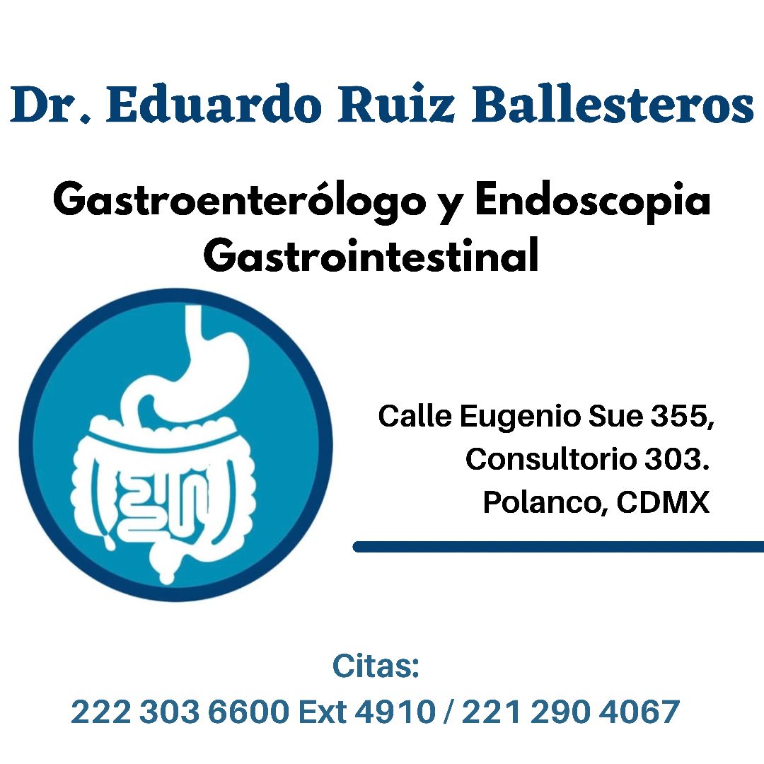 Eduardo Jaime Ruiz Ballesteros-21