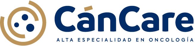 Diego Armando Díaz García-0