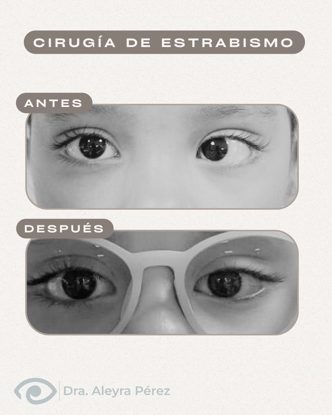 Aleyra Paola Pérez López-6