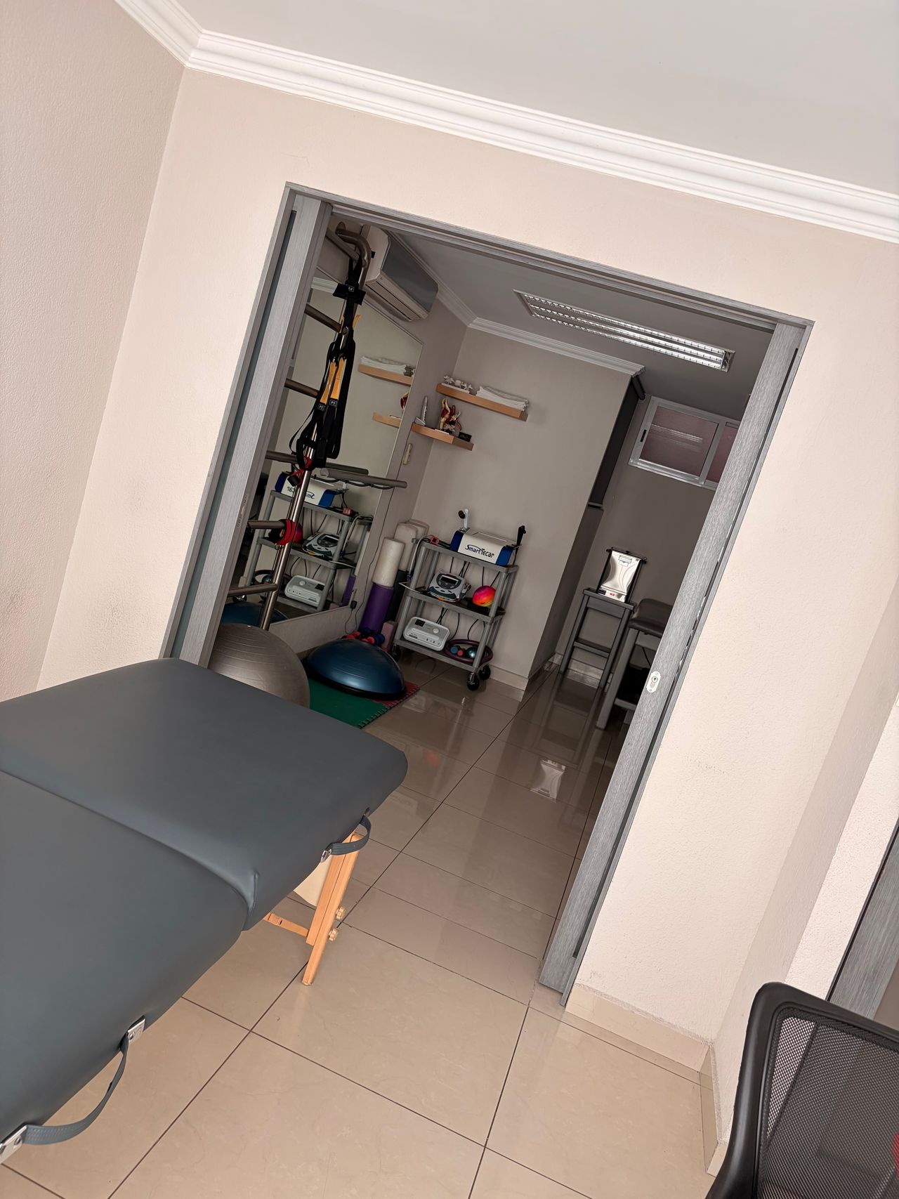 Karla Monroy Rodríguez-10