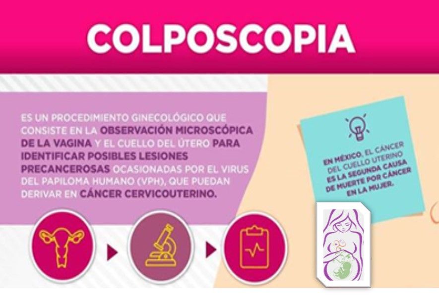 Tomás Alejandro Qué Patiño-25